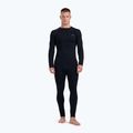 Vyriškos termoaktyvios kelnės 4F M234 black 2