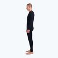 Vyriškos termoaktyvios kelnės 4F M234 black 5