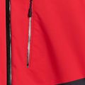 Vyriška slidinėjimo striukė 4F M0997 red 10