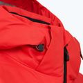 Vyriška slidinėjimo striukė 4F M0997 red 4