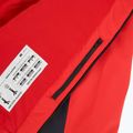 Vyriška slidinėjimo striukė 4F M0997 red 6
