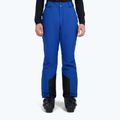 Vyriškos slidinėjimo kelnės 4F Fnk M0928 cobalt
