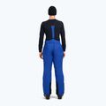 Vyriškos slidinėjimo kelnės 4F Fnk M0928 cobalt 3