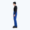 Vyriškos slidinėjimo kelnės 4F Fnk M0928 cobalt 4