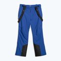 Vyriškos slidinėjimo kelnės 4F Fnk M0928 cobalt 10
