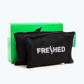 Kvapnūs maišeliai Freshed 2 vnt. black eco