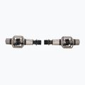 Crankbrothers Eggbeater 3 dviračių pedalai juodi CR-15859 3