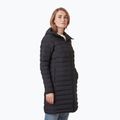 Helly Hansen moteriškas pūkinis paltas Mono Material Insulator black 53506_990