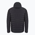 Helly Hansen vyriška pūkinė striukė su gobtuvu Mono Material Hooded Insulator, juoda 53496_991 7