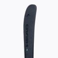 HEAD Kore 91 W + Attack 12 black 315481/114443 kalnų slidės 8