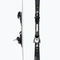 HEAD Supershape E-Original SW SF-PR + PRD 12 black 313390/100832 kalnų slidės 5