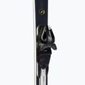 HEAD Supershape E-Original SW SF-PR + PRD 12 black 313390/100832 kalnų slidės 6