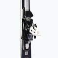 HEAD Supershape E-Original SW SF-PR + PRD 12 black 313390/100832 kalnų slidės 7