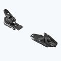 Kalnų slidės HEAD Supershape e-Rally SW BB-PR + PRD 12 GW black/red 5