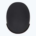 Slidinėjimo šalmas HEAD Cinema Pro black/red yellow 6