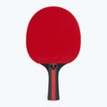 Stalo teniso raketė STIGA Prestige 5-Star black/red