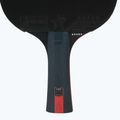 Stalo teniso raketė STIGA Prestige 5-Star black/red 4