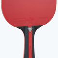 Stalo teniso raketė STIGA Prestige 5-Star black/red 5