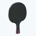 Stalo teniso raketė STIGA Prestige 5-Star black/red 7