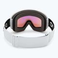 POC Opsin hydrogen white/partly sunny blue slidinėjimo akiniai 3