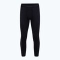 Vyriškos termoaktyvios kelnės Peak Performance Magic 7/8 Johns Long Wool-Blend Baselayer black/black 3