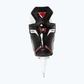 Vyriškos ledo ritulio pačiūžos CCM JetSpeed RBZ SR D black 4