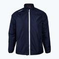 Vyriška striukė CCM HD Suit SR '19 navy