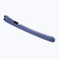 Mammut Crocodile Sling 13.0 laipiojimo juosta mėlyna