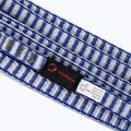 Mammut Crocodile Sling 13.0 laipiojimo juosta mėlyna 2