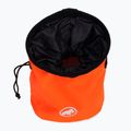 Mammut Gym Basic Chalk Bag oranžinis 2