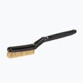 Mammut Climbing Grip Brush juodas 2