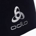 ODLO Polyknit Warm Eco kepurė juoda 762670/15000 7