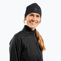 ODLO Polyknit Warm Eco kepurė juoda 762670/15000
