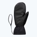 Slidinėjimo pirštinės SCOTT Ultimate GTX Mitten black 3