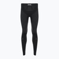 Moteriškos X-Bionic Invent 4.0 Run Speed termo kelnės juodos INRP05W19W