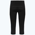 Vyriškos 3/4 termo kelnės X-Bionic Apani 4.0 Merino black APWP07W19M 2