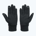 Pirštinės SCOTT Fleece Liner black 3