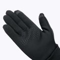 Pirštinės SCOTT Fleece Liner black 4