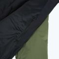 Vyriška slidinėjimo striukė SCOTT Ultimate Dryo 10 douglas green/black 5