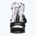 Vyriški snieglenčių apkaustai Jones Meteorite surf series black 3