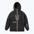 Vyriška snieglenčių striukė ThirtyTwo TM Recycled X Fava black
