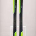 K2 Wayback 88 green 10E0202 slidinėjimo slidės 10