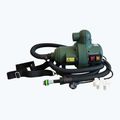 Elektrinė pompa SPINERA Resort Electric Pump 230V