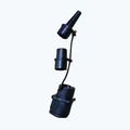 Elektrinė pompa SPINERA Resort Electric Pump 230V 3