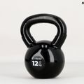 Kettlebell XTREXO VKB12 12 kg 9