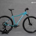 Kellys Vanity 90 29" moteriškas kalnų dviratis mėlynas 72224 21