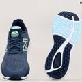 New Balance moteriški bėgimo bateliai tamsiai mėlyni W680CN7.B.090 18