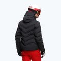 Vyriška slidinėjimo striukė Dainese Etesia Aerosense Dry stretch/lime 3