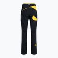 Vyriškos La Sportiva Talus alpinistinės kelnės juodos spalvos N68999100 2