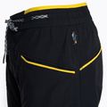 Vyriškos La Sportiva Talus alpinistinės kelnės juodos spalvos N68999100 3